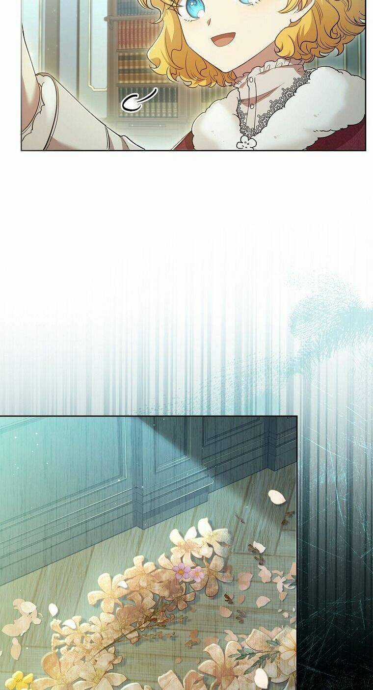 Nam Chính À, Tôi Sẽ Tôn Trọng Sở Thích Của Anh! Chapter 27 trang 40