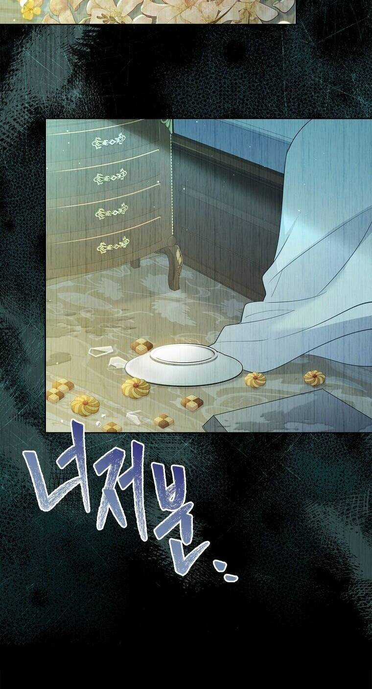 Nam Chính À, Tôi Sẽ Tôn Trọng Sở Thích Của Anh! Chapter 27 trang 41