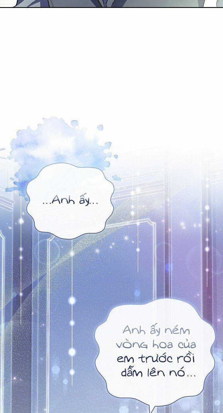 Nam Chính À, Tôi Sẽ Tôn Trọng Sở Thích Của Anh! Chapter 27 trang 46