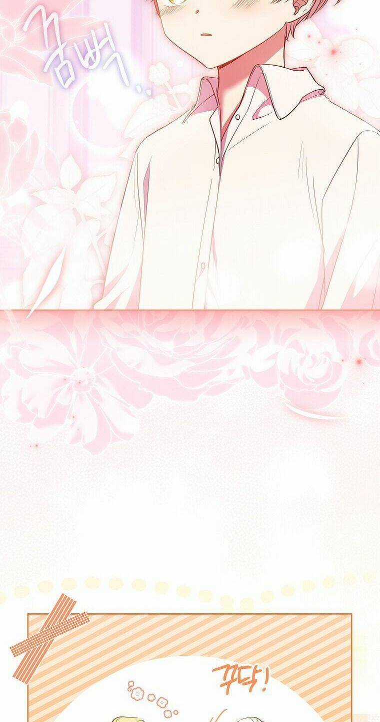 Nam Chính À, Tôi Sẽ Tôn Trọng Sở Thích Của Anh! Chapter 27 trang 64