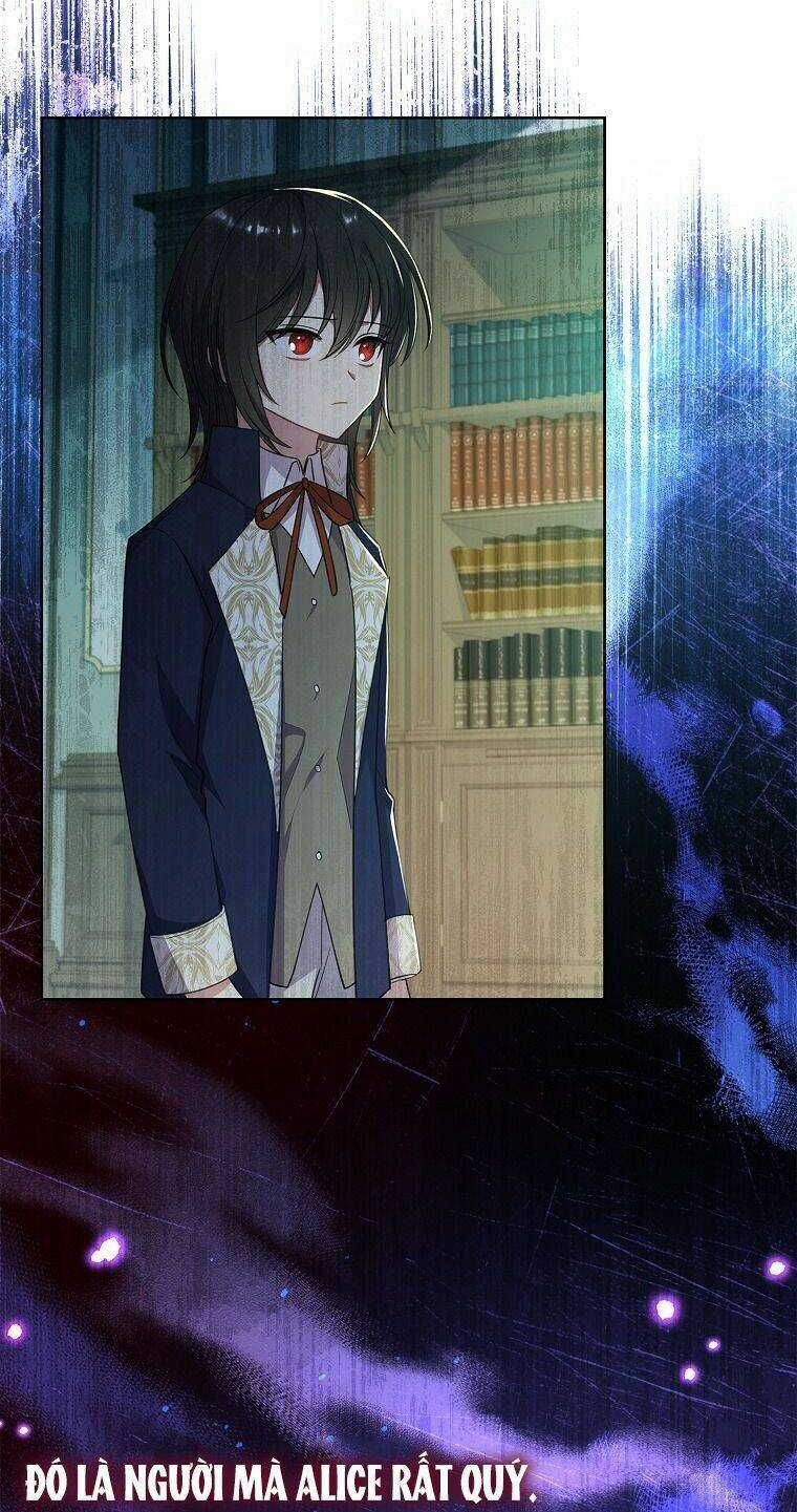 Nam Chính À, Tôi Sẽ Tôn Trọng Sở Thích Của Anh! Chapter 27 trang 68