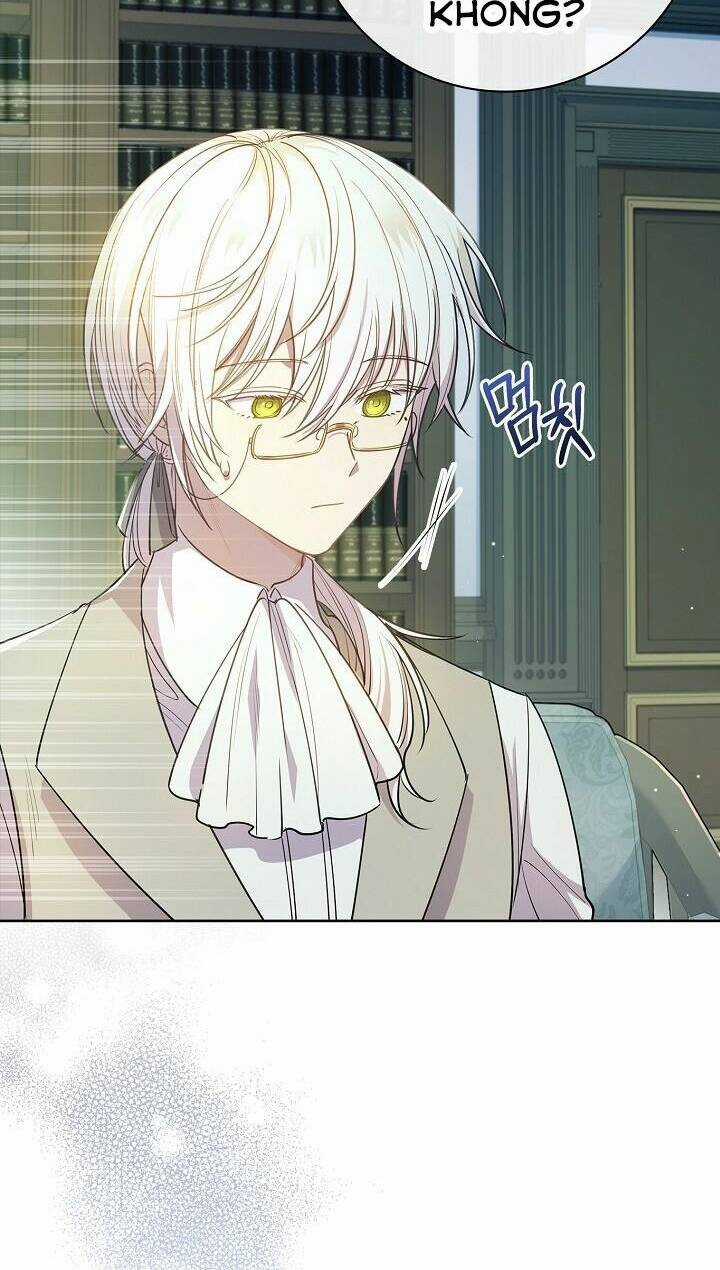 Nam Chính À, Tôi Sẽ Tôn Trọng Sở Thích Của Anh! Chapter 27 trang 7