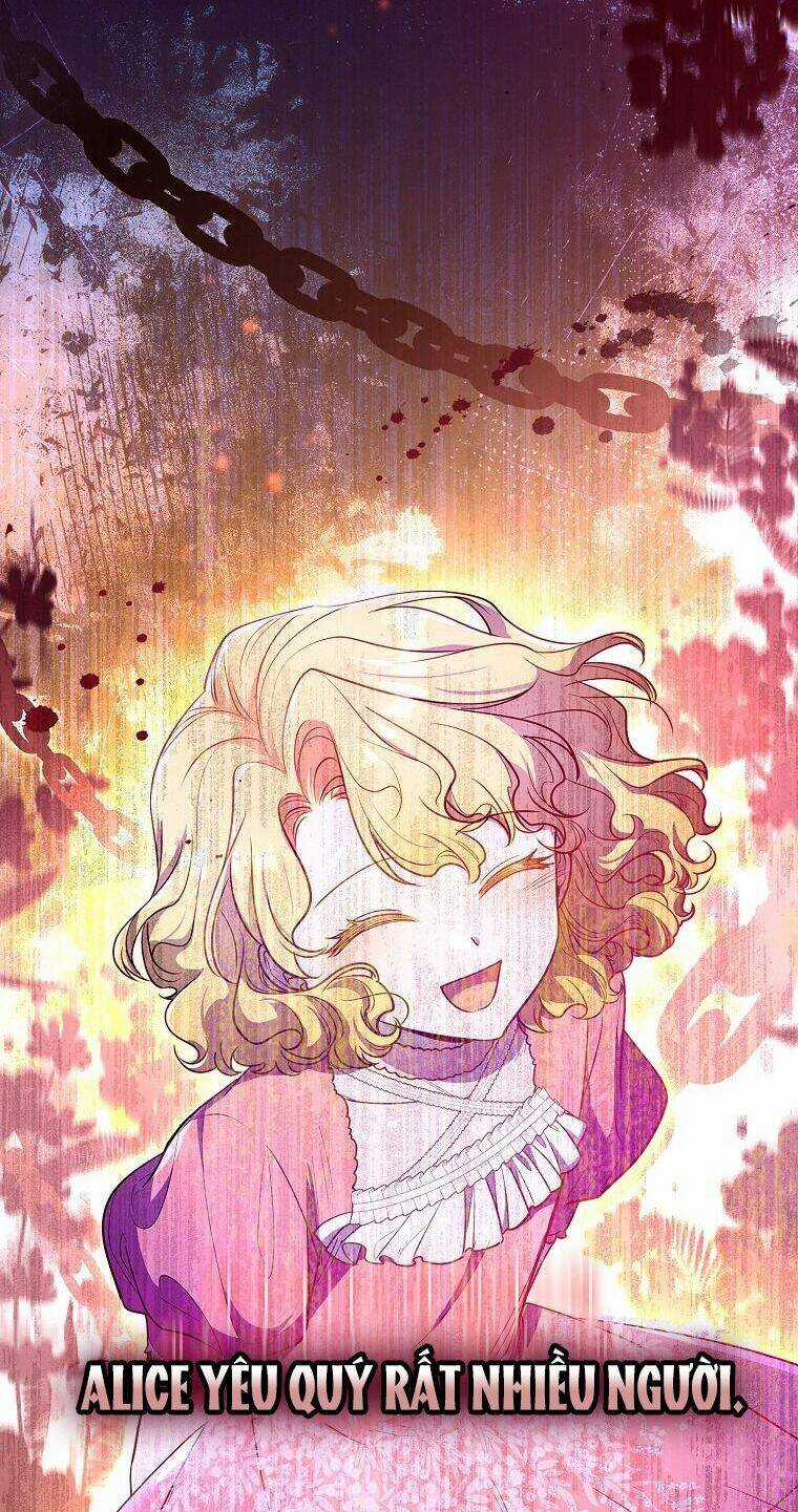 Nam Chính À, Tôi Sẽ Tôn Trọng Sở Thích Của Anh! Chapter 27 trang 70