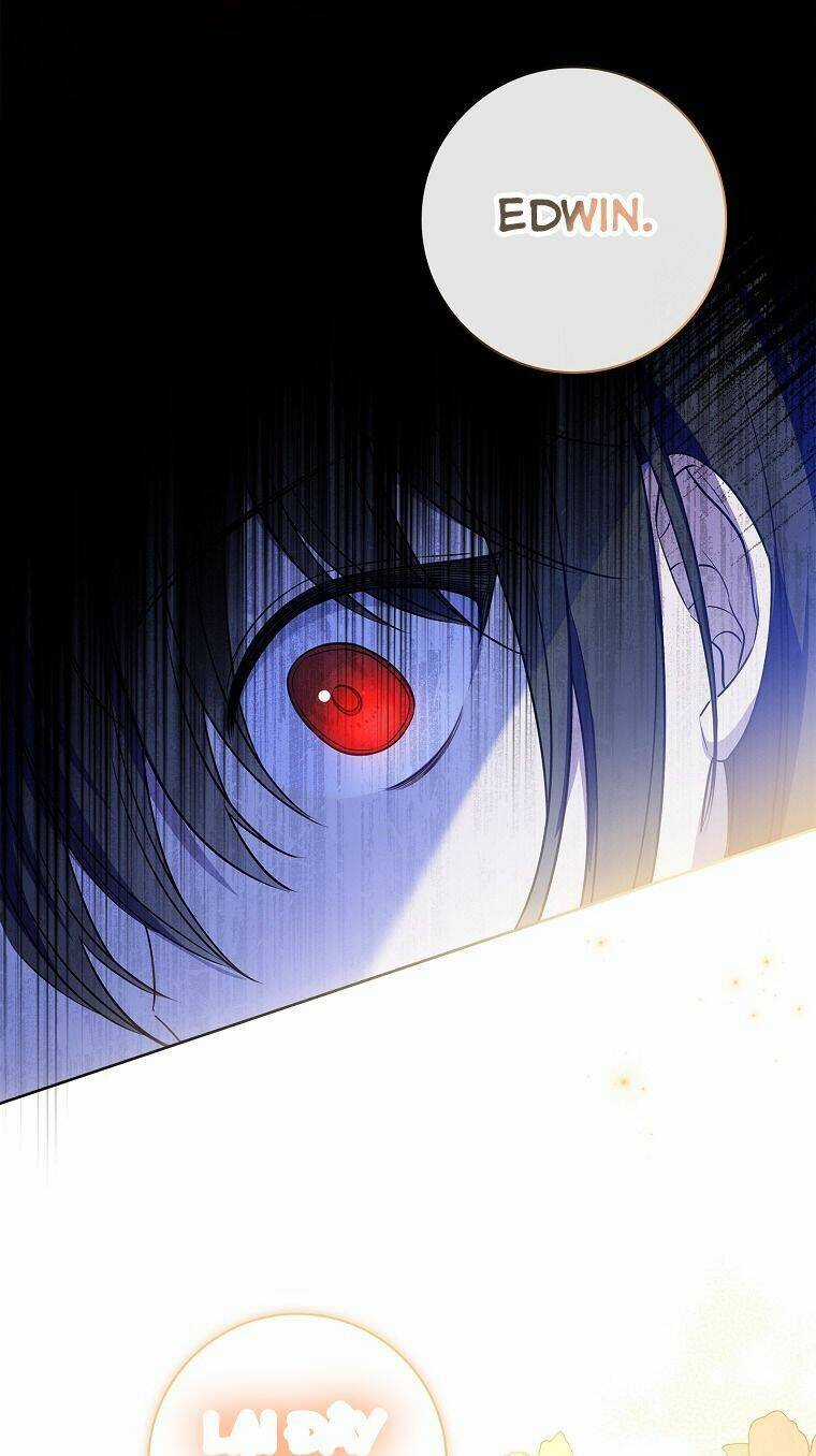 Nam Chính À, Tôi Sẽ Tôn Trọng Sở Thích Của Anh! Chapter 27 trang 72