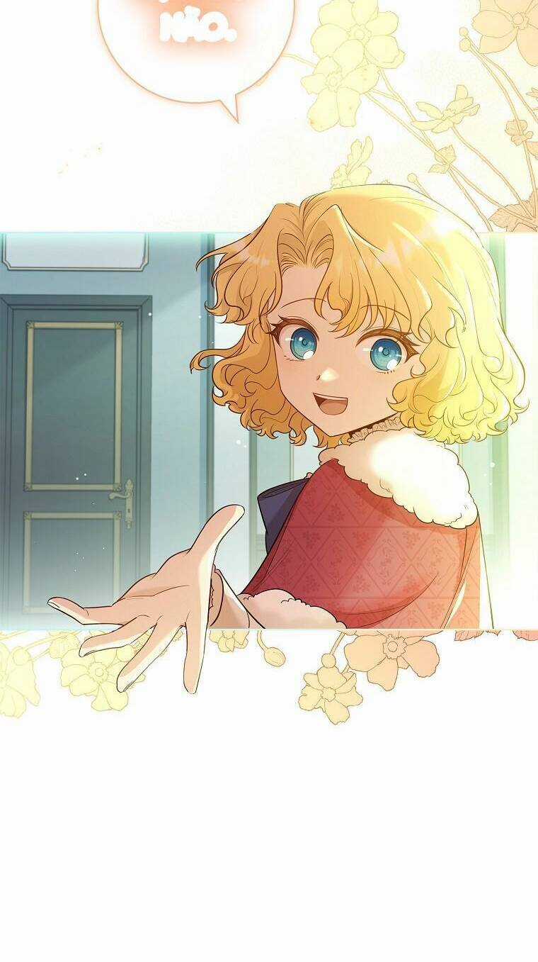 Nam Chính À, Tôi Sẽ Tôn Trọng Sở Thích Của Anh! Chapter 27 trang 73