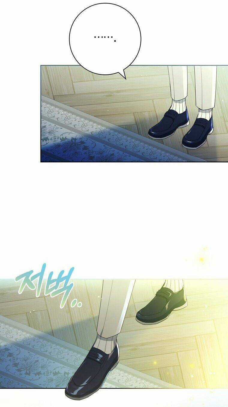 Nam Chính À, Tôi Sẽ Tôn Trọng Sở Thích Của Anh! Chapter 27 trang 74