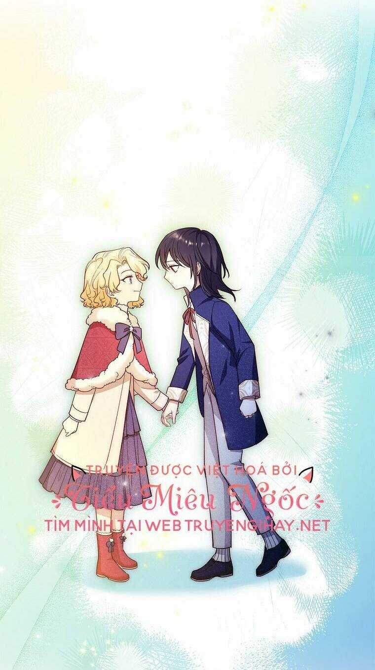 Nam Chính À, Tôi Sẽ Tôn Trọng Sở Thích Của Anh! Chapter 27 trang 75