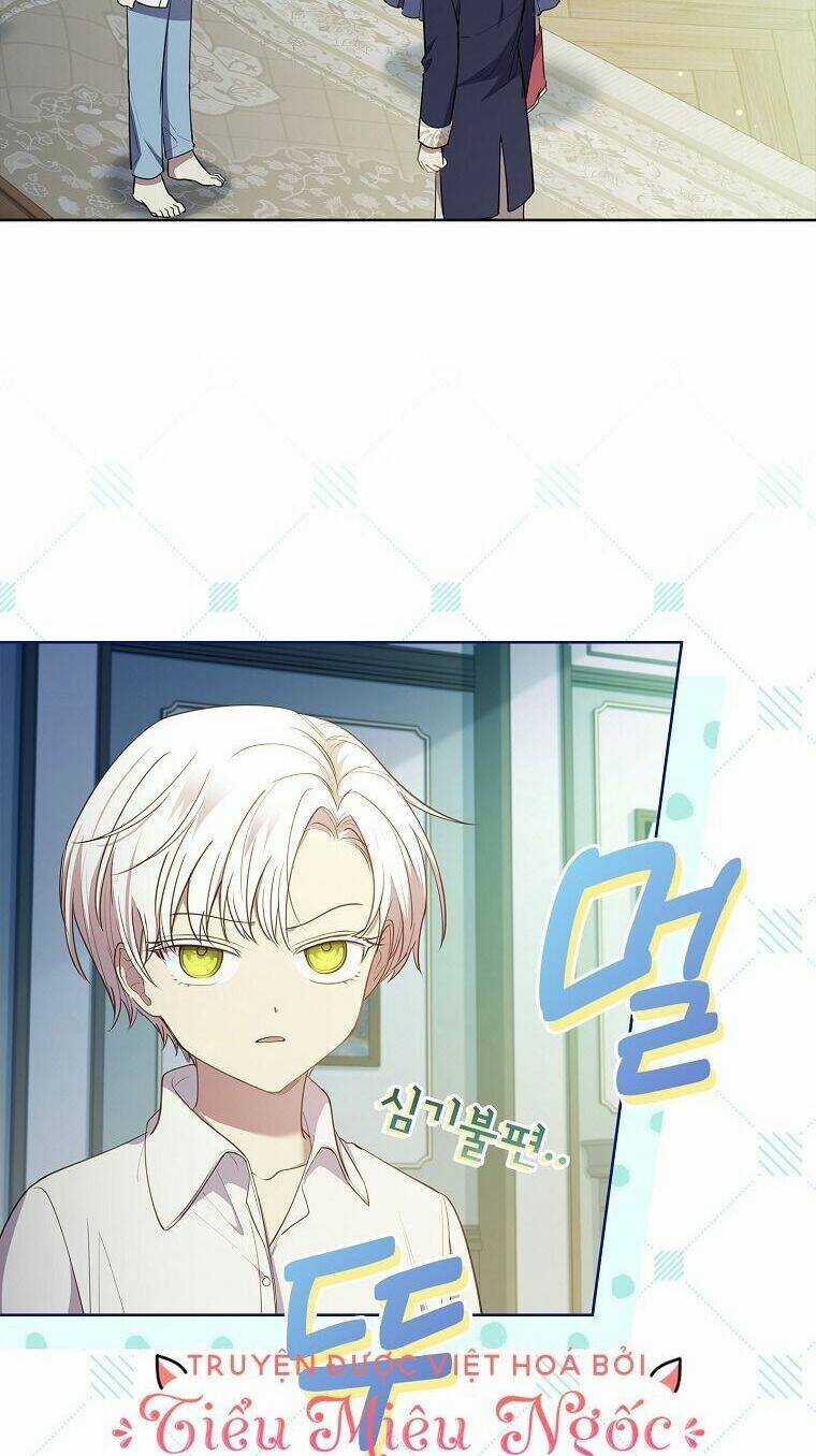 Nam Chính À, Tôi Sẽ Tôn Trọng Sở Thích Của Anh! Chapter 27 trang 78