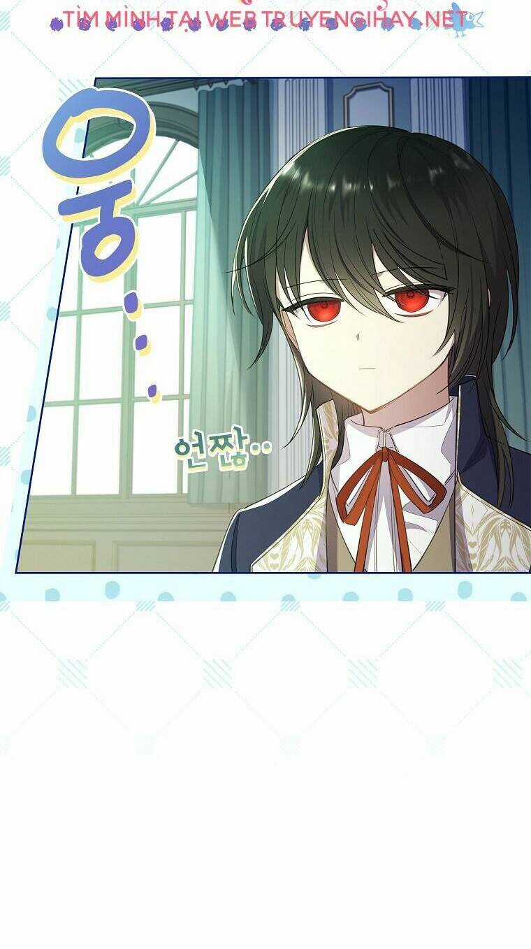 Nam Chính À, Tôi Sẽ Tôn Trọng Sở Thích Của Anh! Chapter 27 trang 79