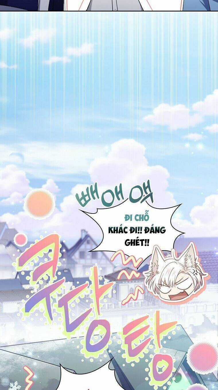 Nam Chính À, Tôi Sẽ Tôn Trọng Sở Thích Của Anh! Chapter 27 trang 81