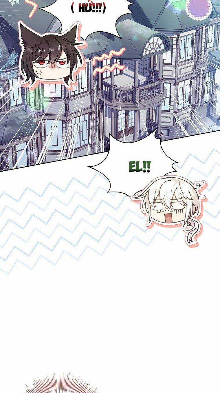 Nam Chính À, Tôi Sẽ Tôn Trọng Sở Thích Của Anh! Chapter 27 trang 82