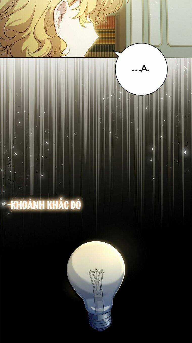 Nam Chính À, Tôi Sẽ Tôn Trọng Sở Thích Của Anh! Chapter 27 trang 84