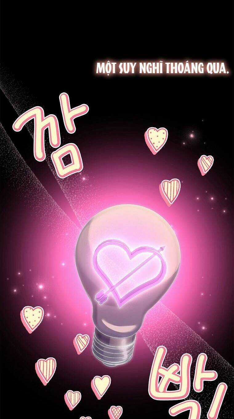 Nam Chính À, Tôi Sẽ Tôn Trọng Sở Thích Của Anh! Chapter 27 trang 85