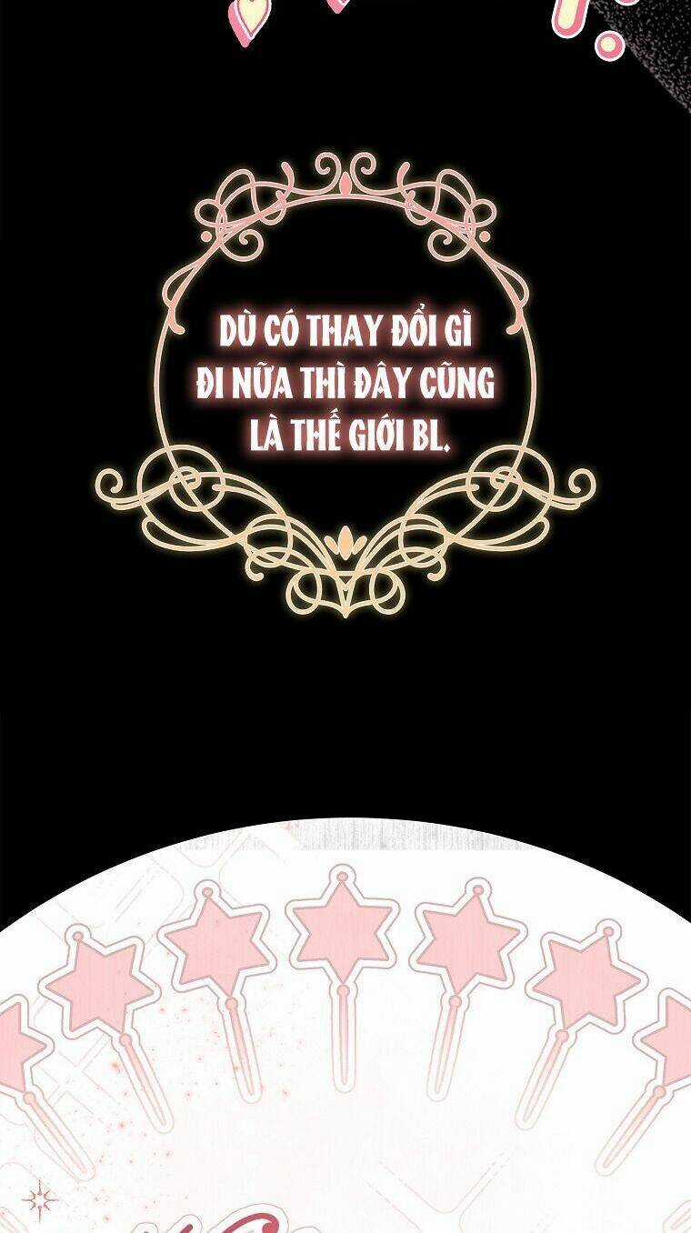 Nam Chính À, Tôi Sẽ Tôn Trọng Sở Thích Của Anh! Chapter 27 trang 86