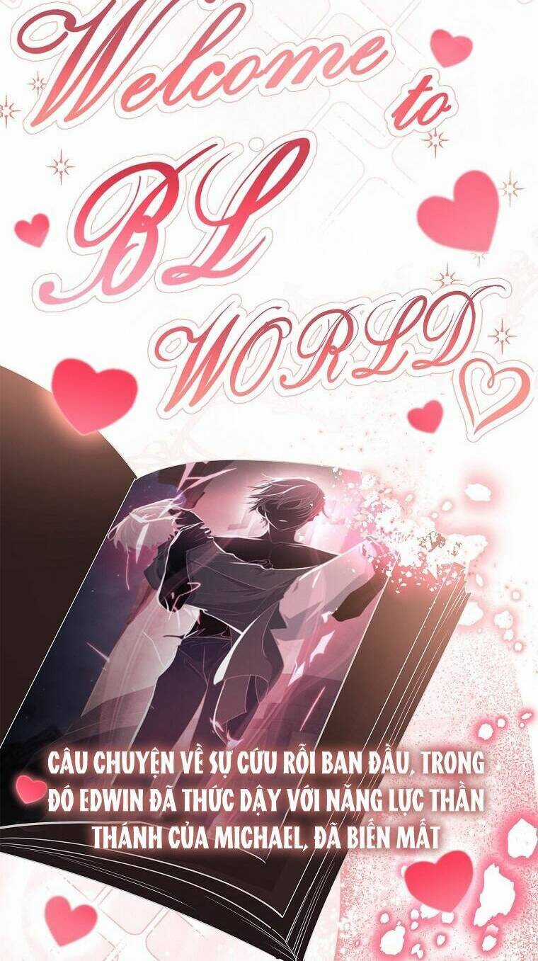 Nam Chính À, Tôi Sẽ Tôn Trọng Sở Thích Của Anh! Chapter 27 trang 87