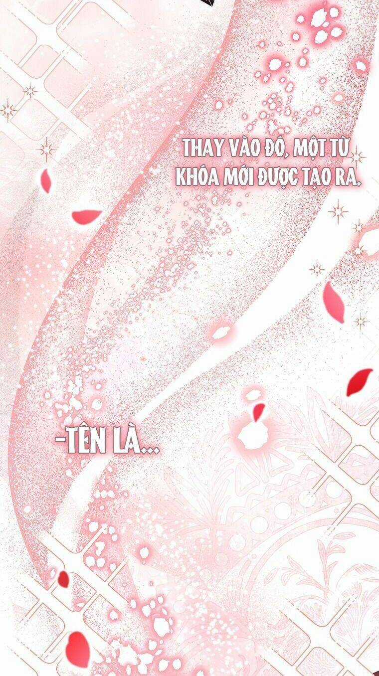 Nam Chính À, Tôi Sẽ Tôn Trọng Sở Thích Của Anh! Chapter 27 trang 88