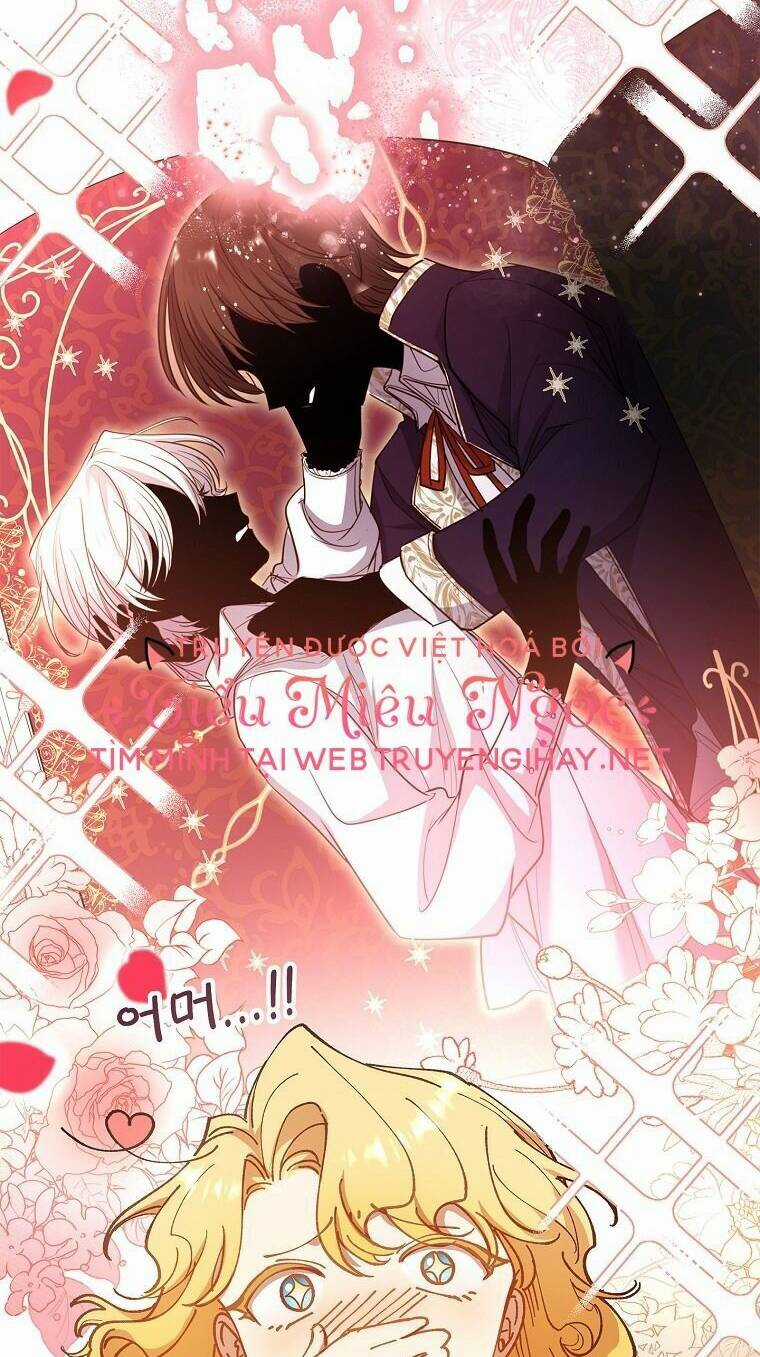 Nam Chính À, Tôi Sẽ Tôn Trọng Sở Thích Của Anh! Chapter 27 trang 89