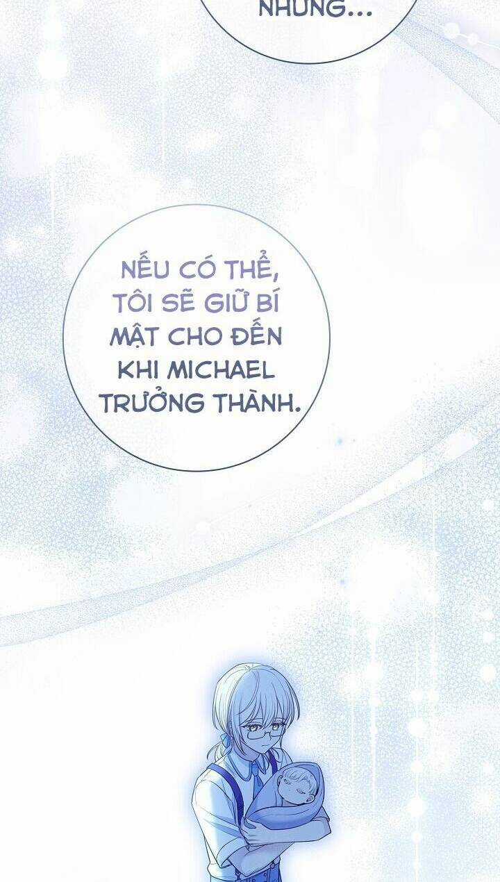 Nam Chính À, Tôi Sẽ Tôn Trọng Sở Thích Của Anh! Chapter 27 trang 9