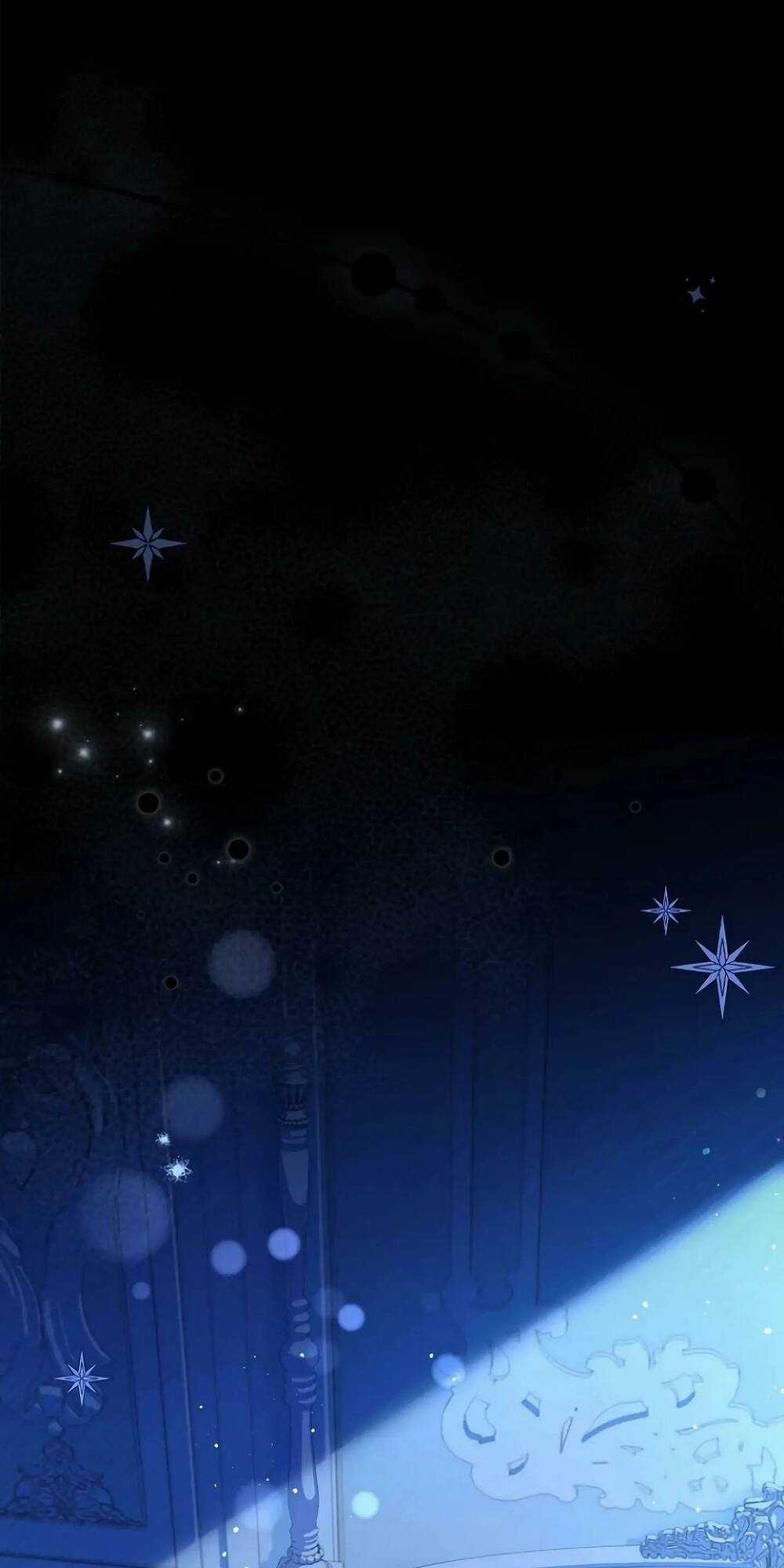 Nam Chính À, Tôi Sẽ Tôn Trọng Sở Thích Của Anh! Chapter 28 trang 0