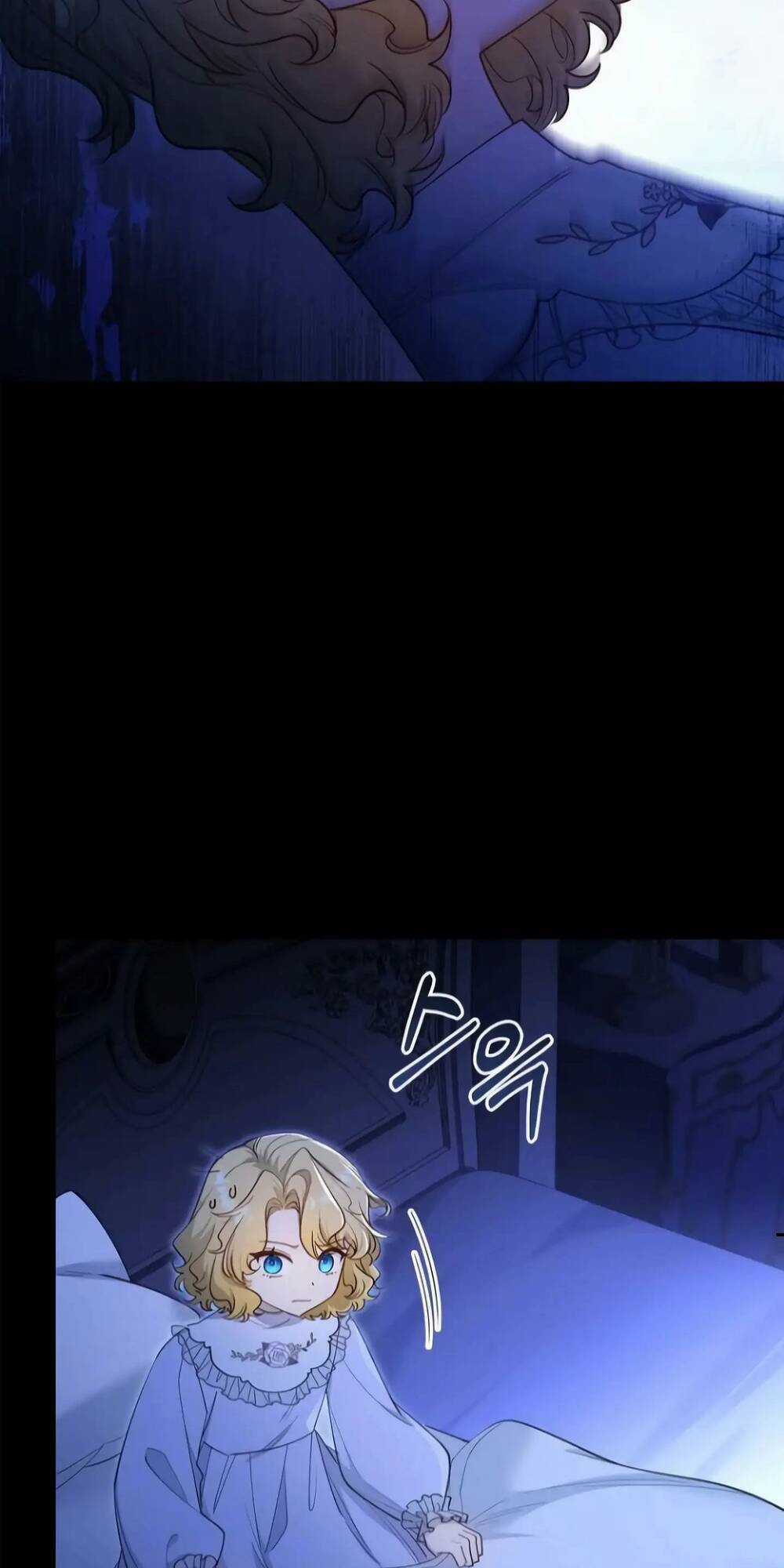 Nam Chính À, Tôi Sẽ Tôn Trọng Sở Thích Của Anh! Chapter 28 trang 10