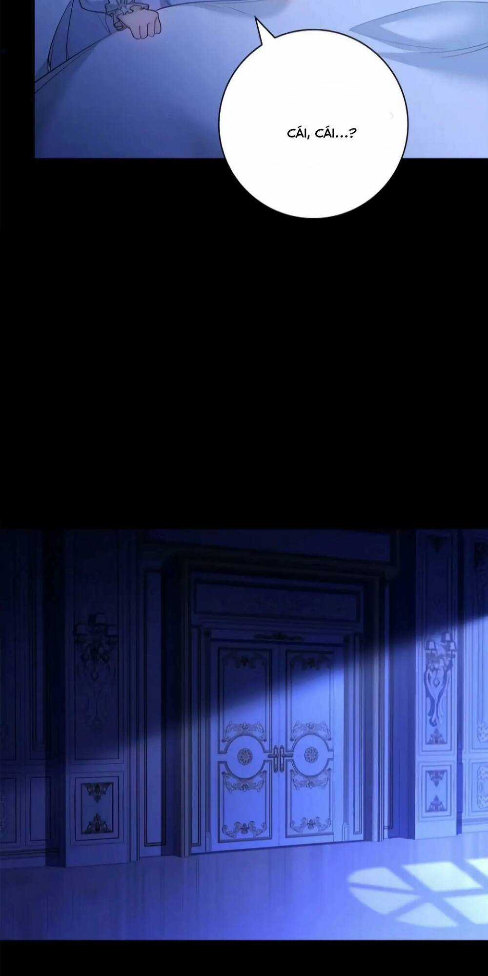 Nam Chính À, Tôi Sẽ Tôn Trọng Sở Thích Của Anh! Chapter 28 trang 11