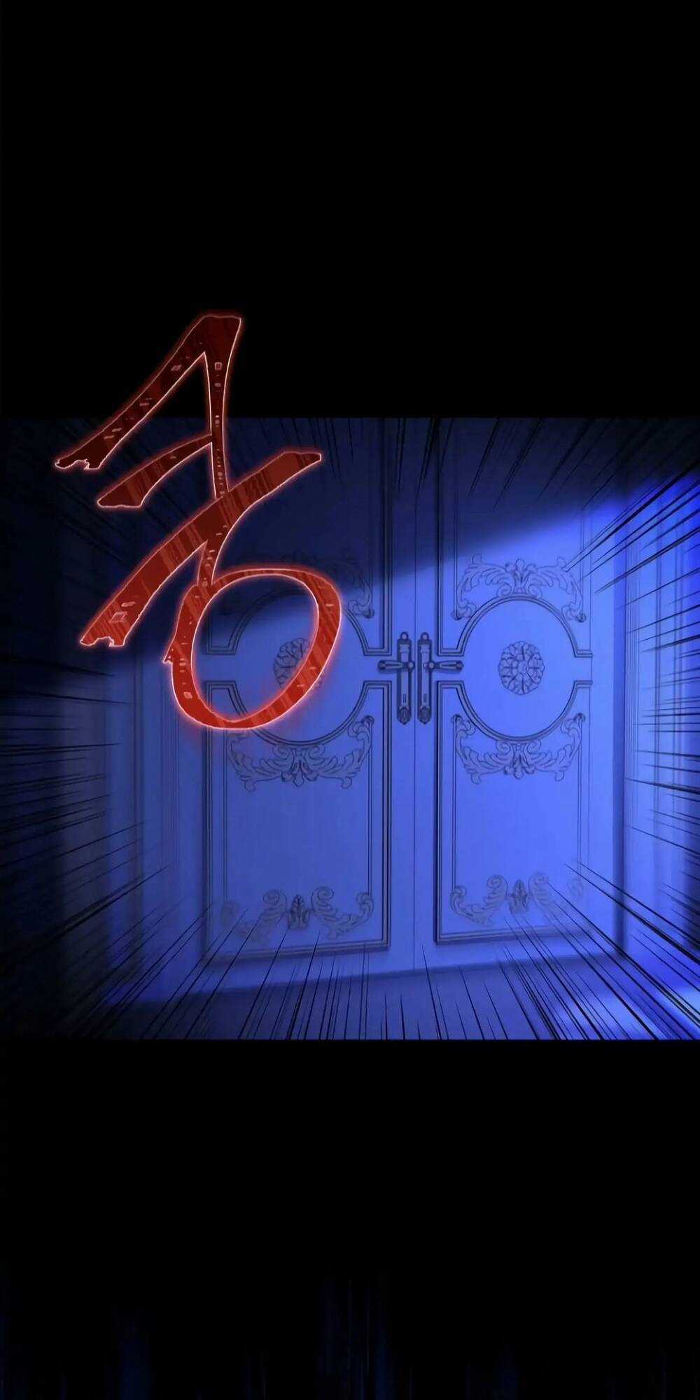 Nam Chính À, Tôi Sẽ Tôn Trọng Sở Thích Của Anh! Chapter 28 trang 12