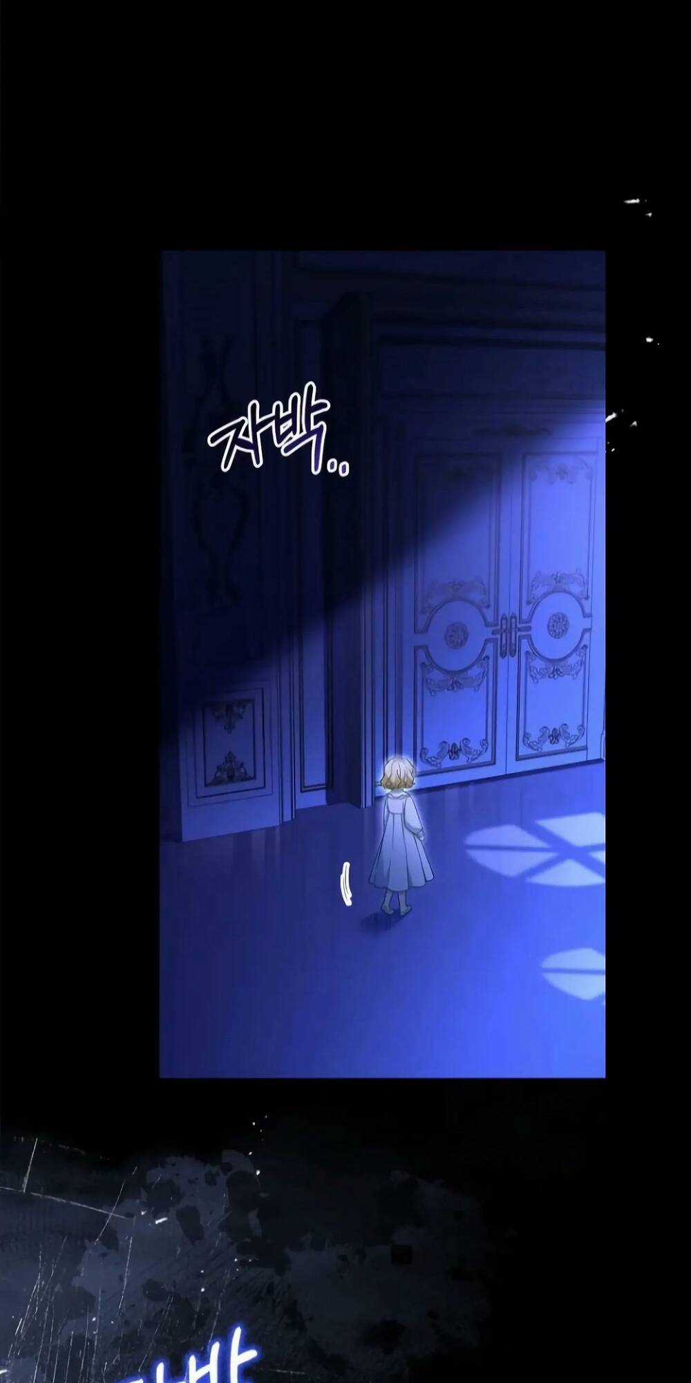 Nam Chính À, Tôi Sẽ Tôn Trọng Sở Thích Của Anh! Chapter 28 trang 14