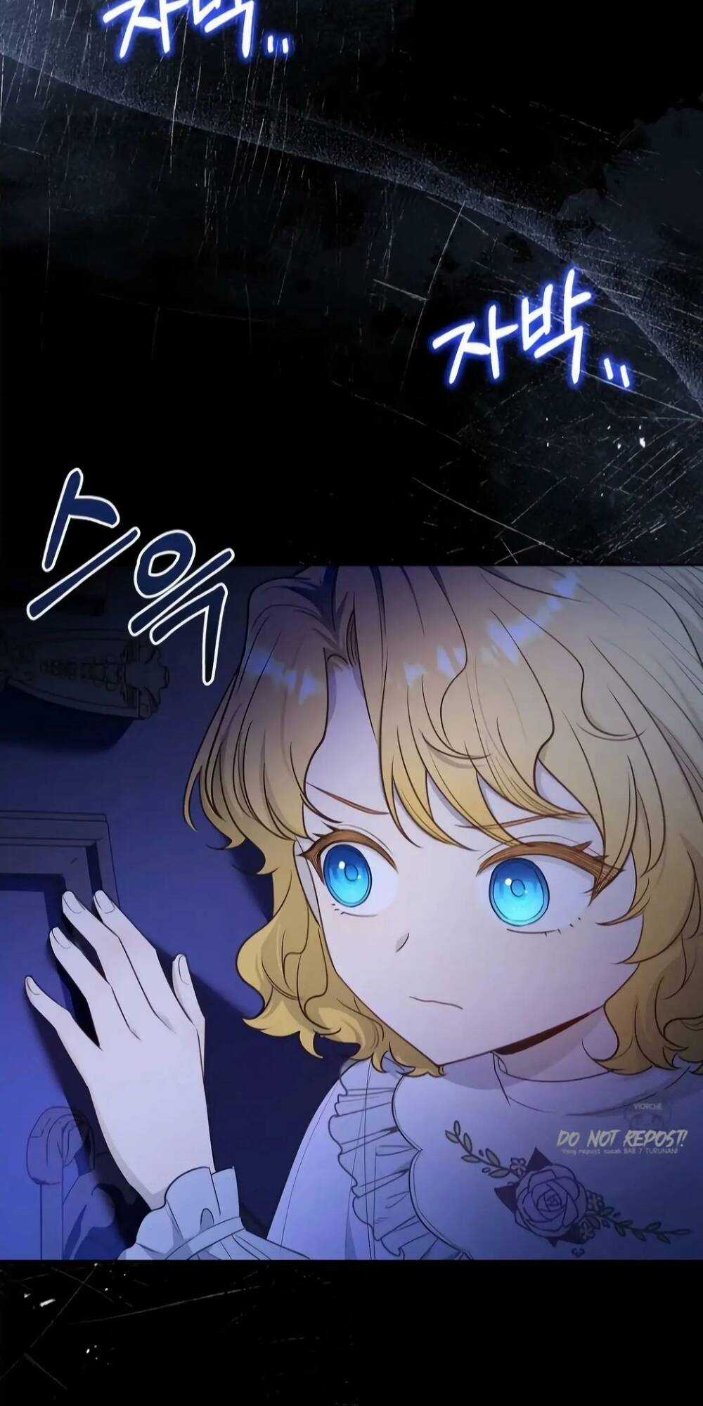 Nam Chính À, Tôi Sẽ Tôn Trọng Sở Thích Của Anh! Chapter 28 trang 15