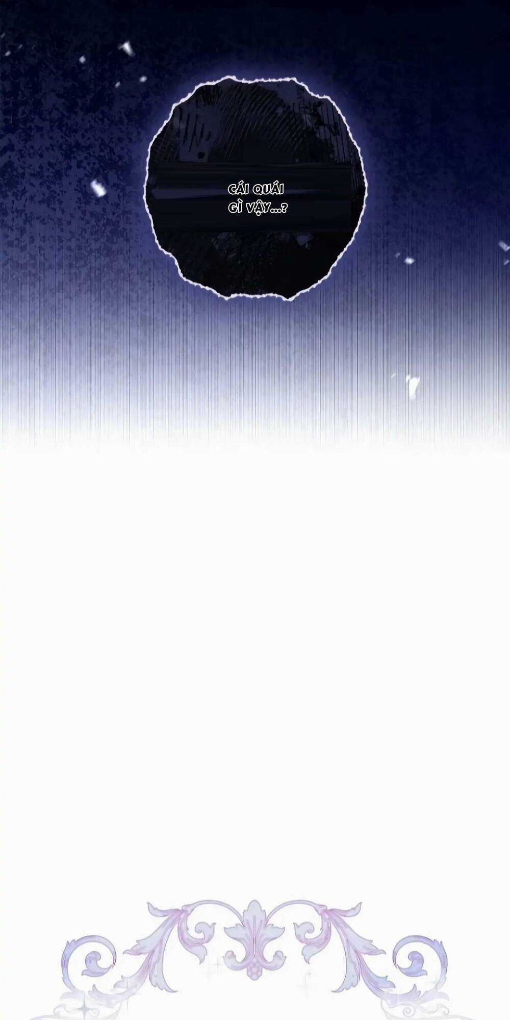 Nam Chính À, Tôi Sẽ Tôn Trọng Sở Thích Của Anh! Chapter 28 trang 20