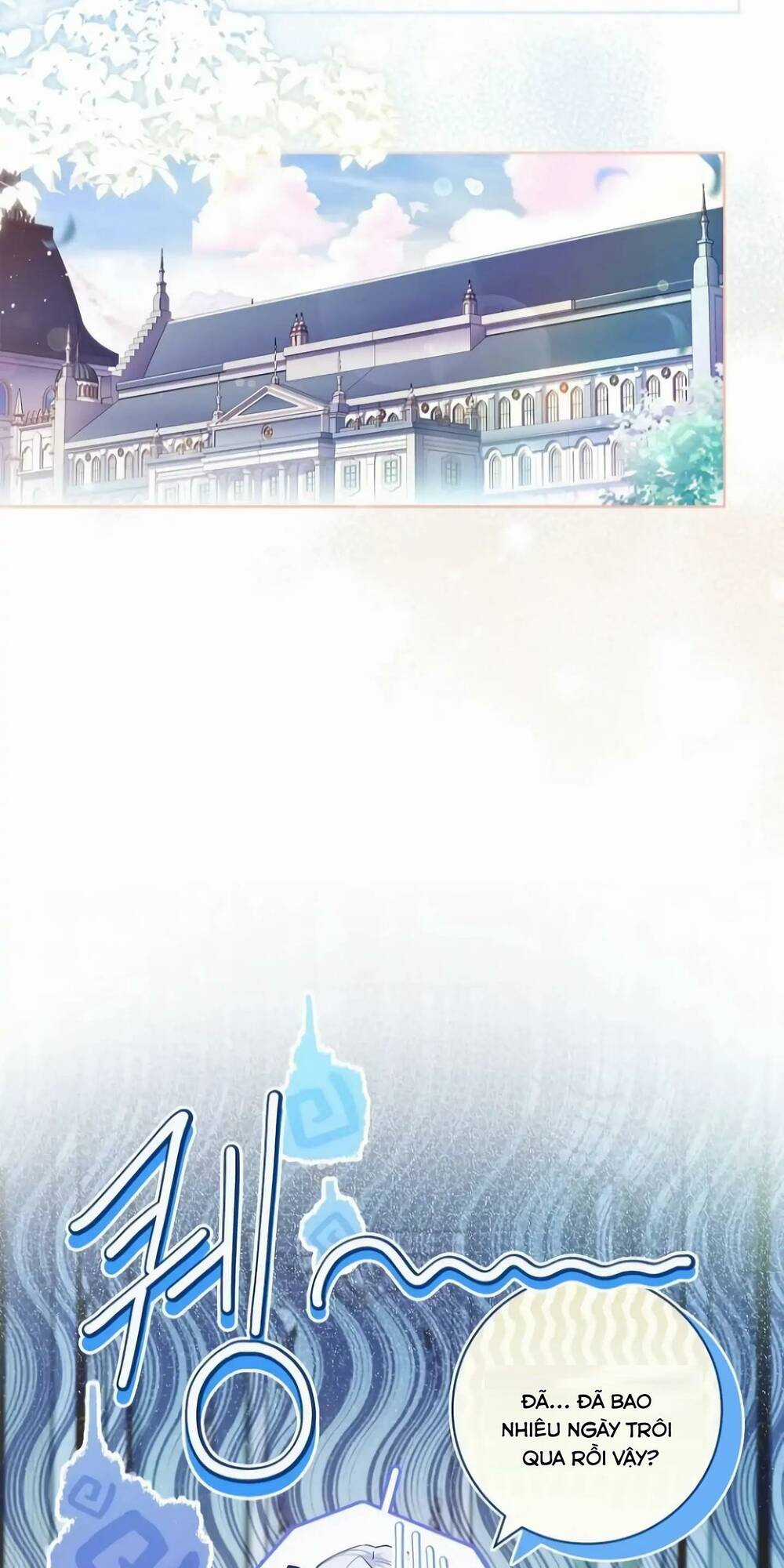 Nam Chính À, Tôi Sẽ Tôn Trọng Sở Thích Của Anh! Chapter 28 trang 22