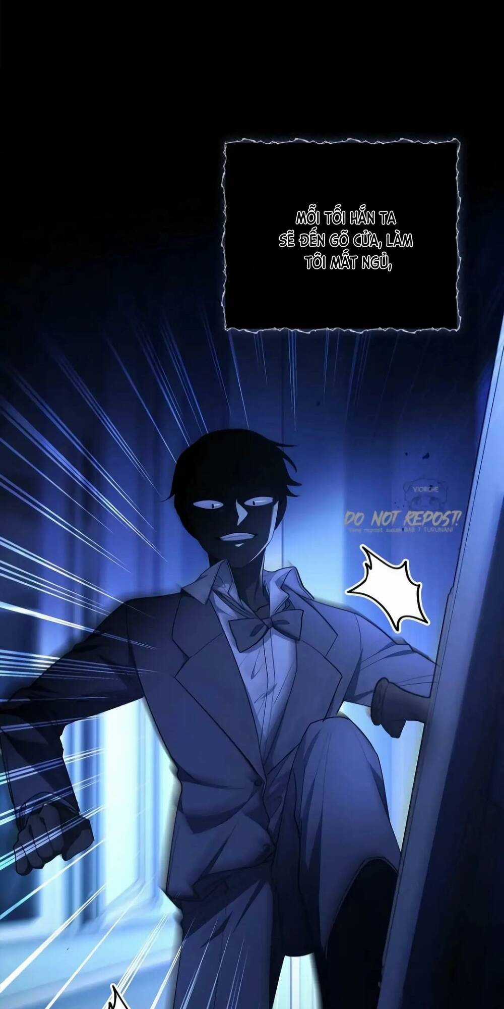 Nam Chính À, Tôi Sẽ Tôn Trọng Sở Thích Của Anh! Chapter 28 trang 26