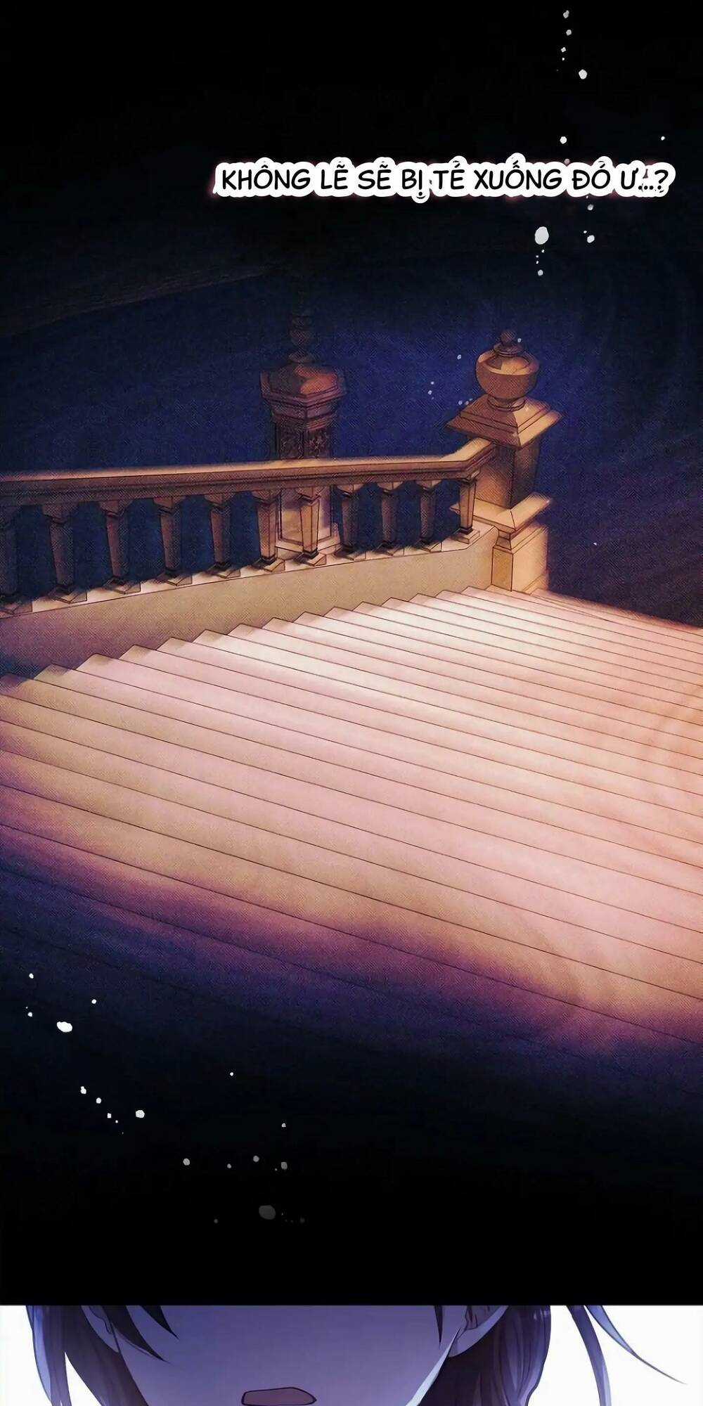 Nam Chính À, Tôi Sẽ Tôn Trọng Sở Thích Của Anh! Chapter 28 trang 33