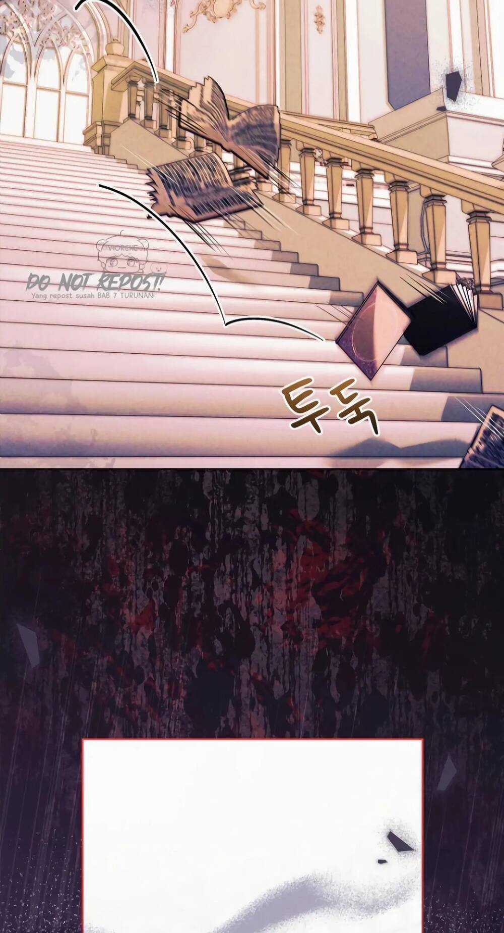 Nam Chính À, Tôi Sẽ Tôn Trọng Sở Thích Của Anh! Chapter 28 trang 37