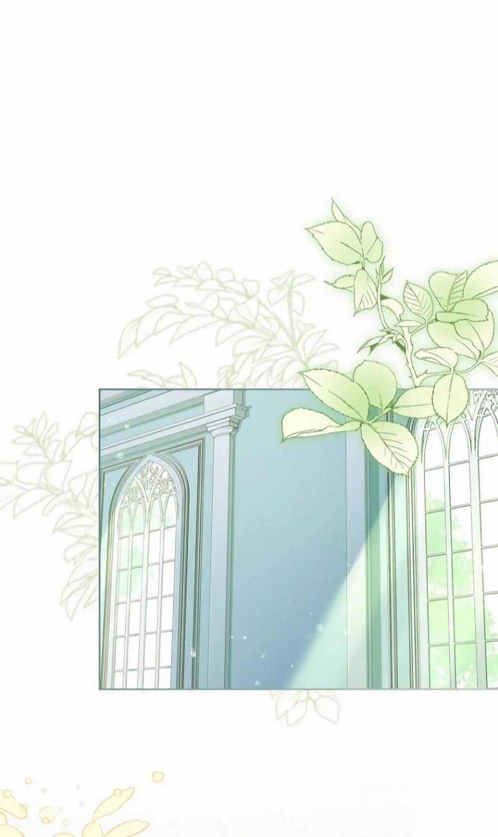 Nam Chính À, Tôi Sẽ Tôn Trọng Sở Thích Của Anh! Chapter 28 trang 44