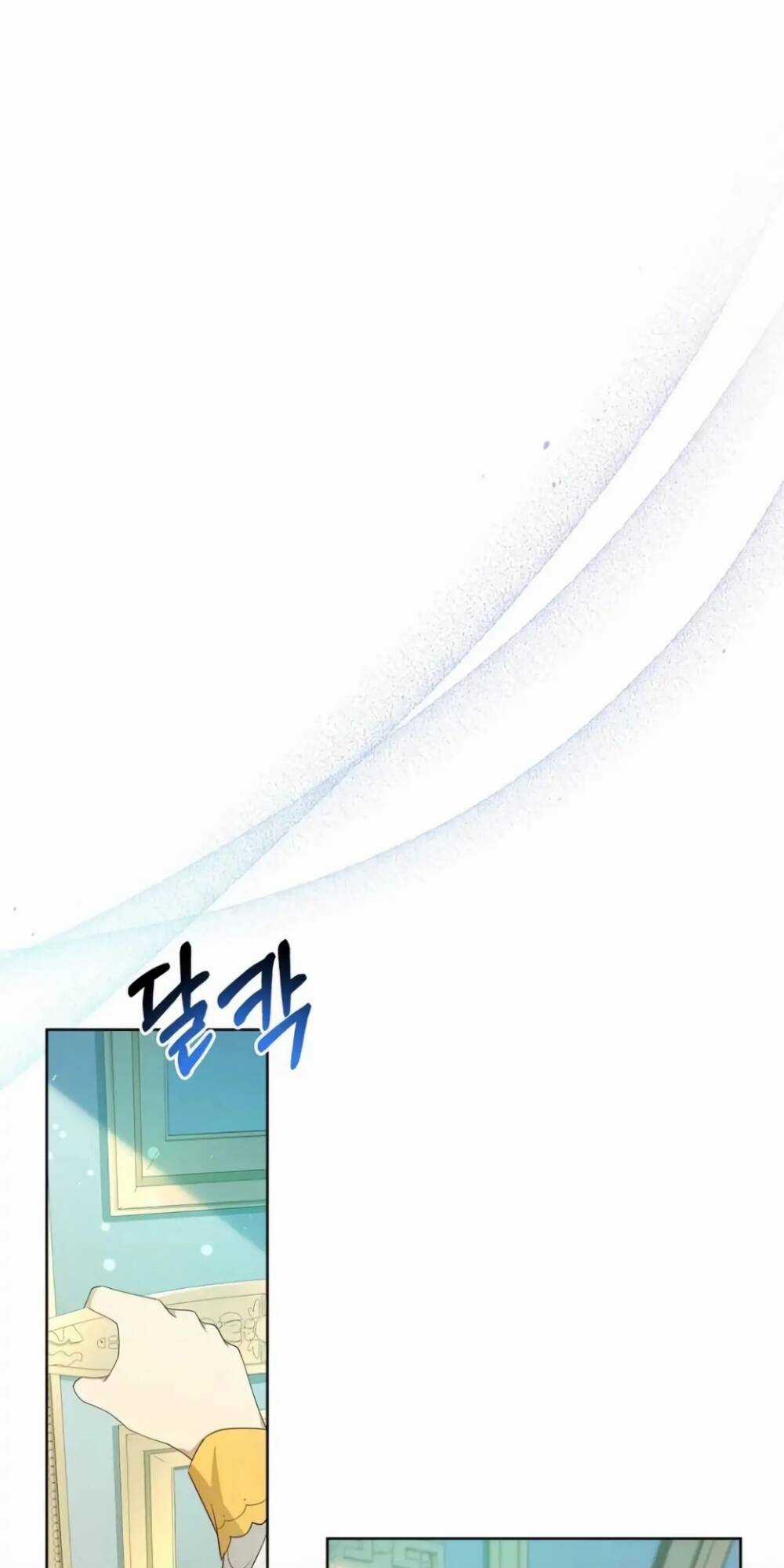 Nam Chính À, Tôi Sẽ Tôn Trọng Sở Thích Của Anh! Chapter 28 trang 52