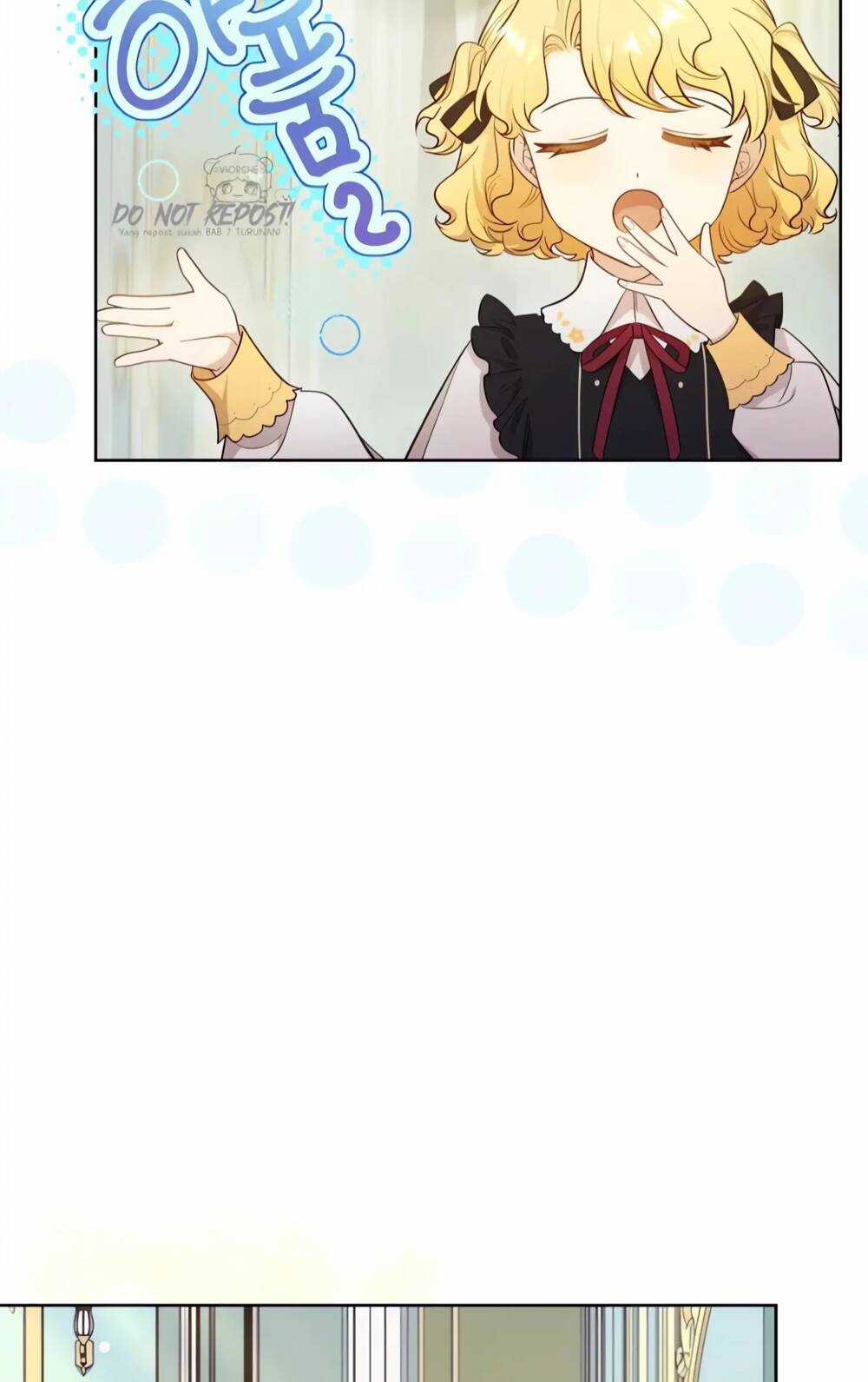 Nam Chính À, Tôi Sẽ Tôn Trọng Sở Thích Của Anh! Chapter 28 trang 58