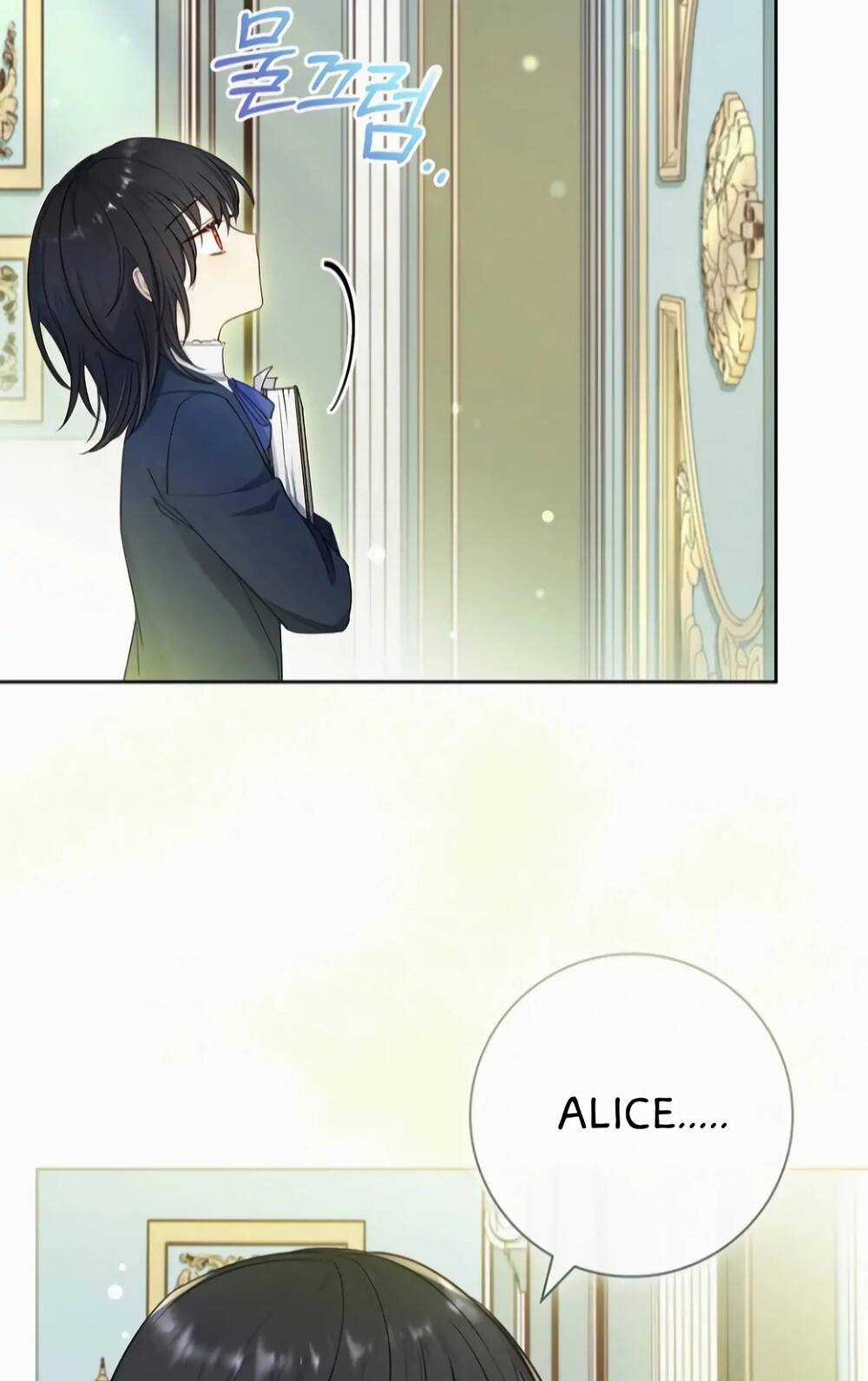 Nam Chính À, Tôi Sẽ Tôn Trọng Sở Thích Của Anh! Chapter 28 trang 59