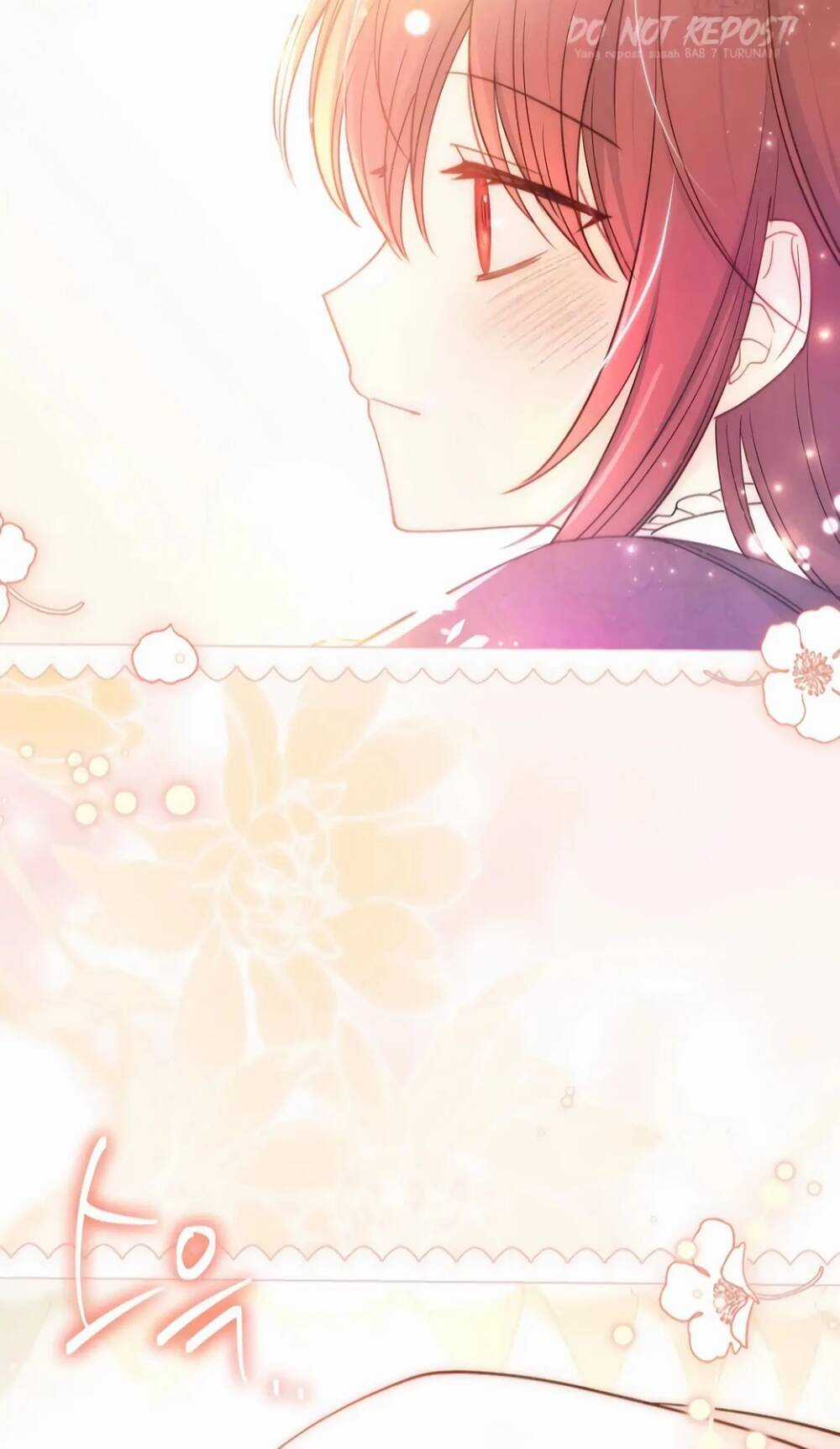 Nam Chính À, Tôi Sẽ Tôn Trọng Sở Thích Của Anh! Chapter 28 trang 66