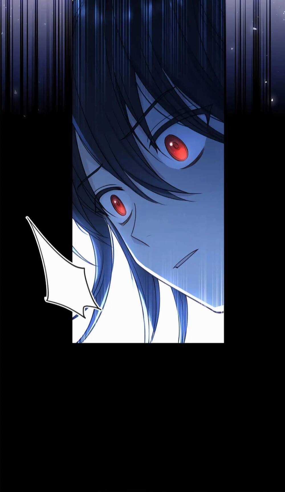 Nam Chính À, Tôi Sẽ Tôn Trọng Sở Thích Của Anh! Chapter 28 trang 68