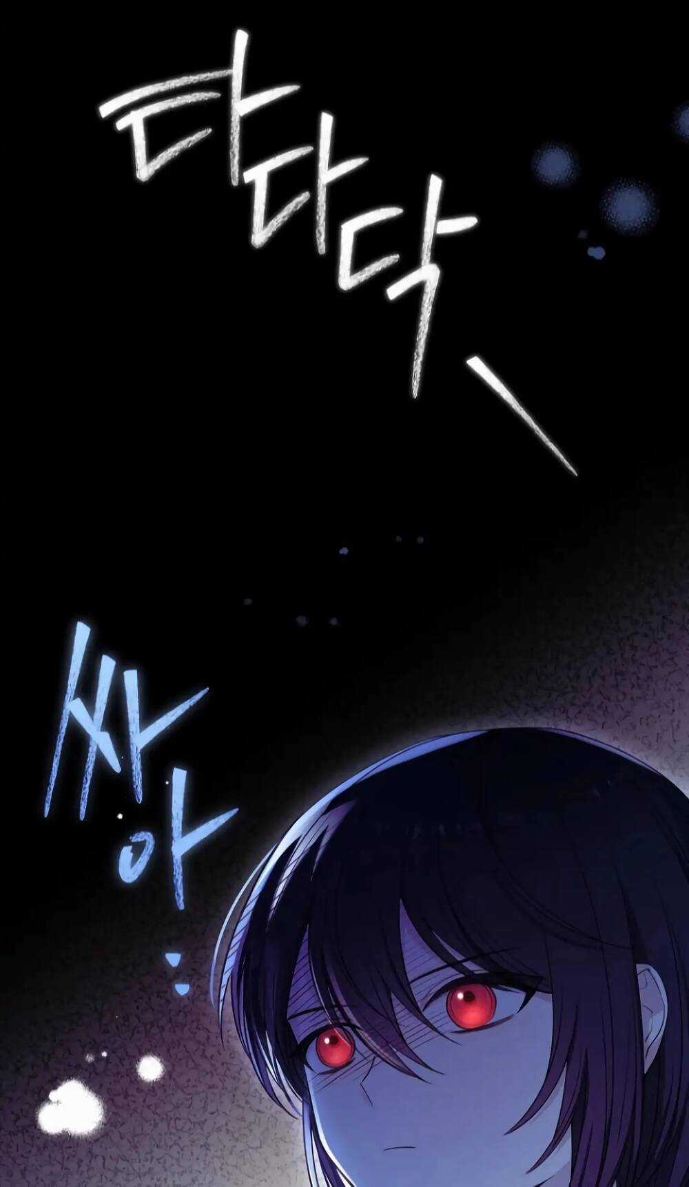 Nam Chính À, Tôi Sẽ Tôn Trọng Sở Thích Của Anh! Chapter 28 trang 70