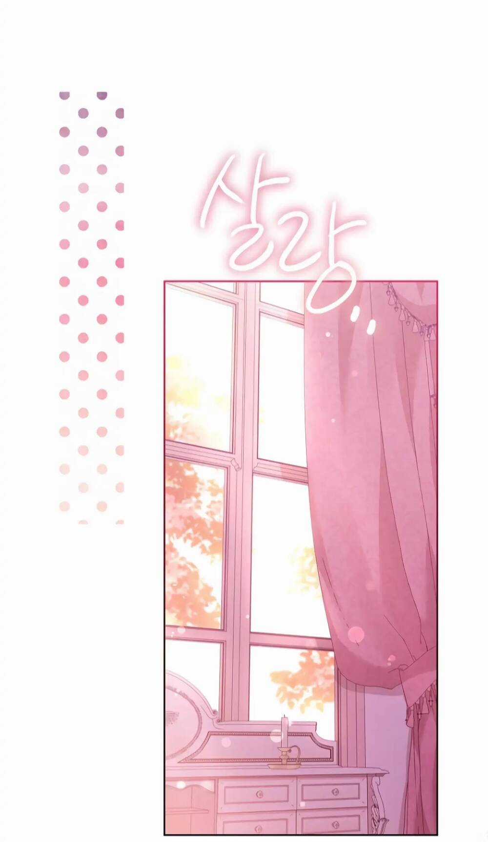 Nam Chính À, Tôi Sẽ Tôn Trọng Sở Thích Của Anh! Chapter 28 trang 74