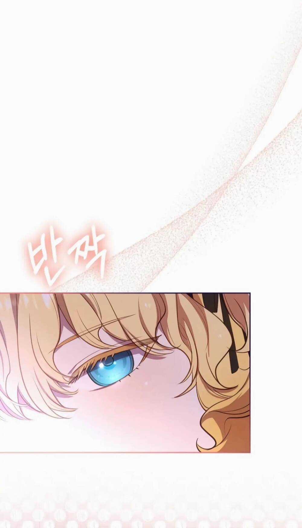 Nam Chính À, Tôi Sẽ Tôn Trọng Sở Thích Của Anh! Chapter 28 trang 75