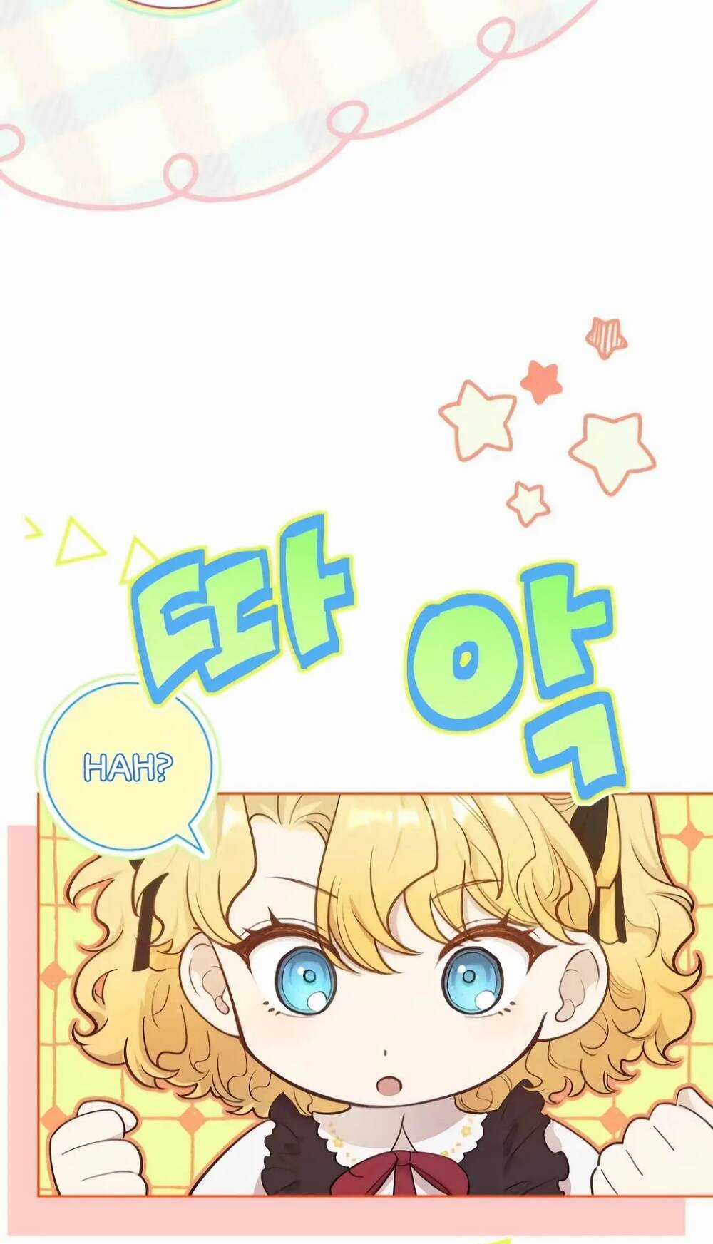 Nam Chính À, Tôi Sẽ Tôn Trọng Sở Thích Của Anh! Chapter 28 trang 77