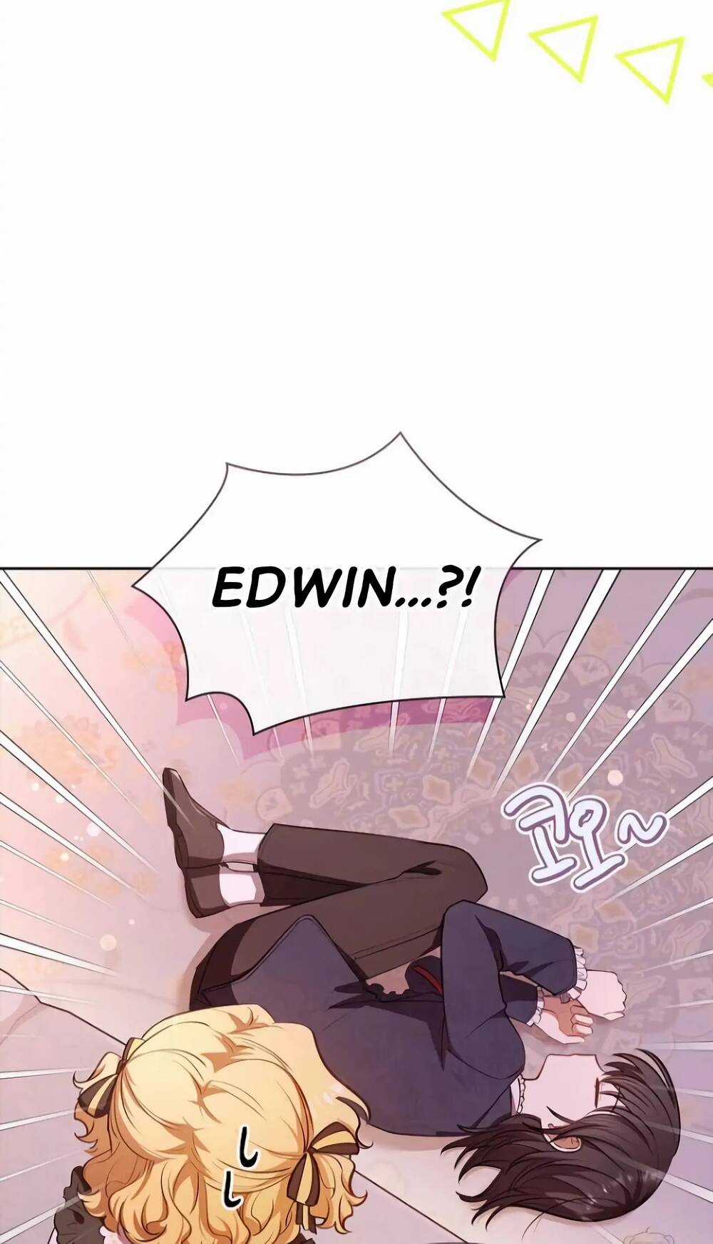 Nam Chính À, Tôi Sẽ Tôn Trọng Sở Thích Của Anh! Chapter 28 trang 78