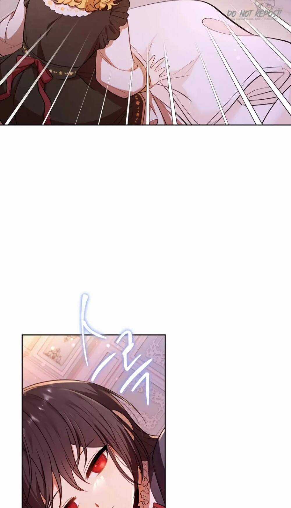 Nam Chính À, Tôi Sẽ Tôn Trọng Sở Thích Của Anh! Chapter 28 trang 79