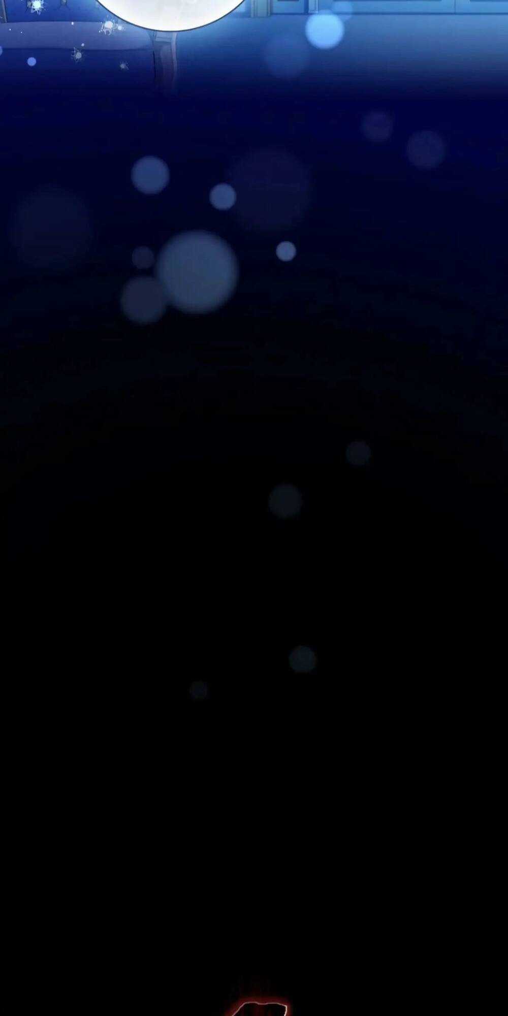 Nam Chính À, Tôi Sẽ Tôn Trọng Sở Thích Của Anh! Chapter 28 trang 8