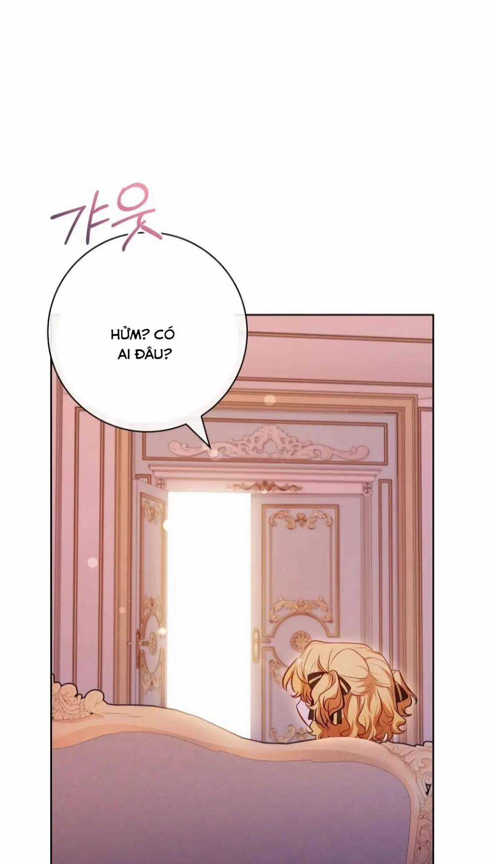 Nam Chính À, Tôi Sẽ Tôn Trọng Sở Thích Của Anh! Chapter 28 trang 81