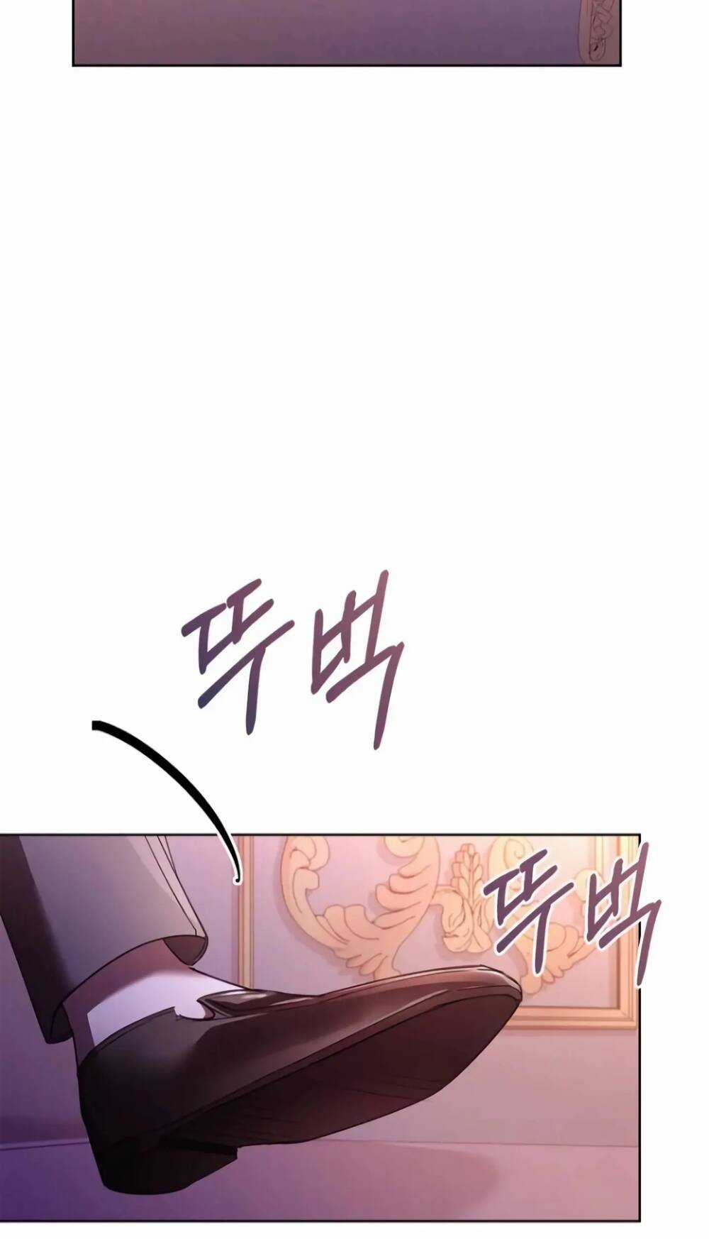 Nam Chính À, Tôi Sẽ Tôn Trọng Sở Thích Của Anh! Chapter 28 trang 82