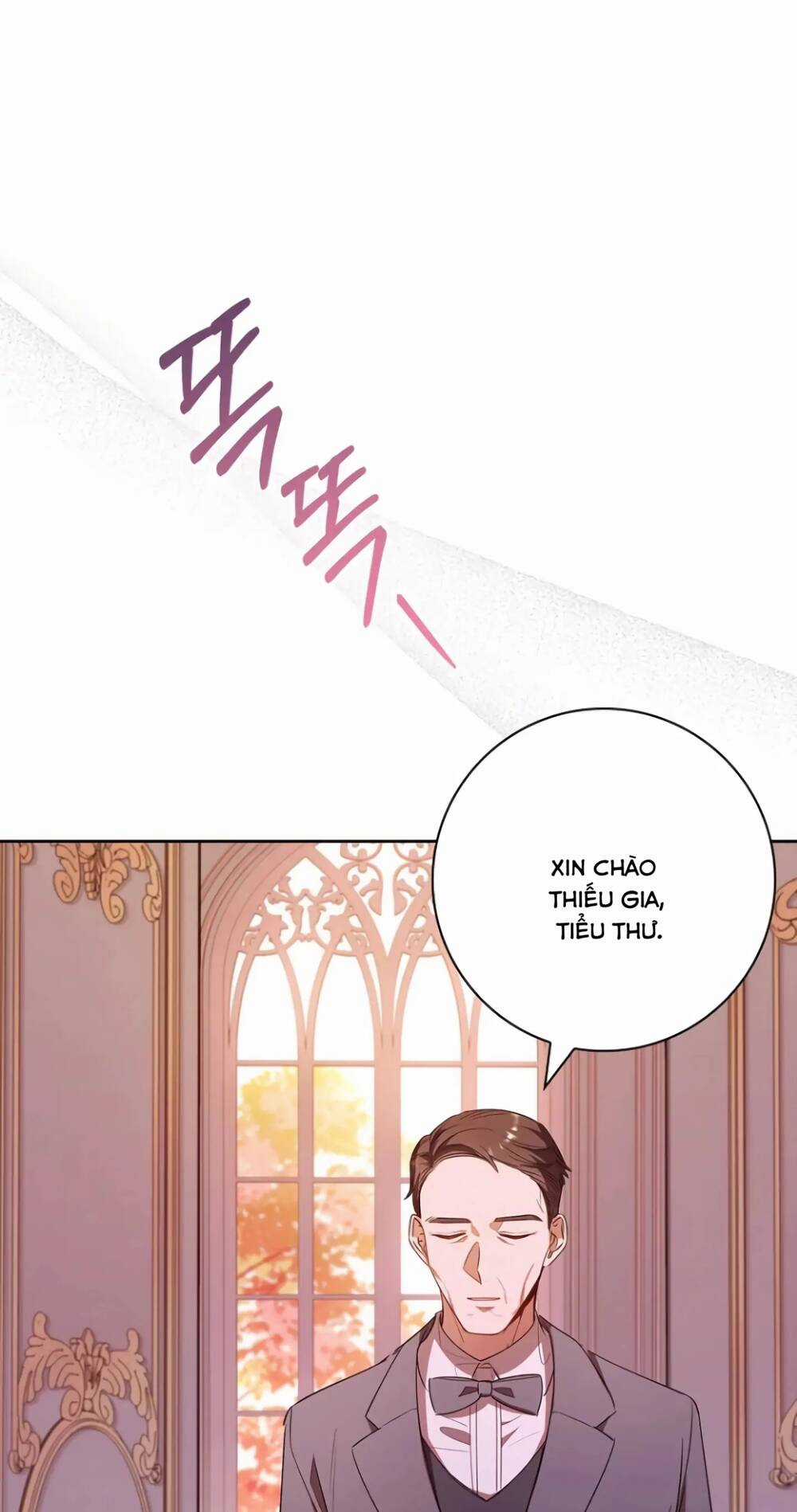 Nam Chính À, Tôi Sẽ Tôn Trọng Sở Thích Của Anh! Chapter 28 trang 83