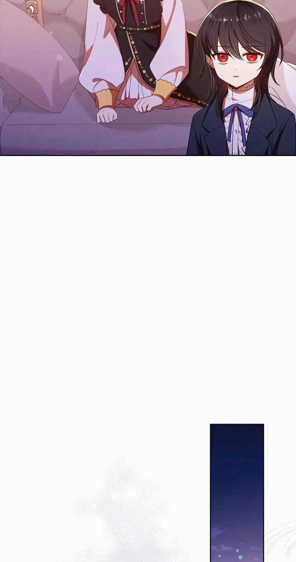 Nam Chính À, Tôi Sẽ Tôn Trọng Sở Thích Của Anh! Chapter 28 trang 85